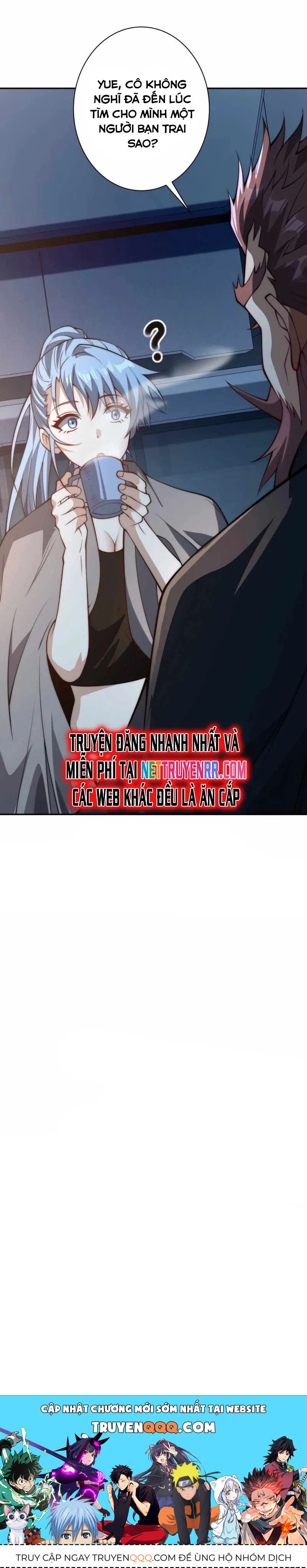 Trùng Sinh Tôi Đứng Top Nhờ Hệ Thống Gian Lận [Chap 1-15]