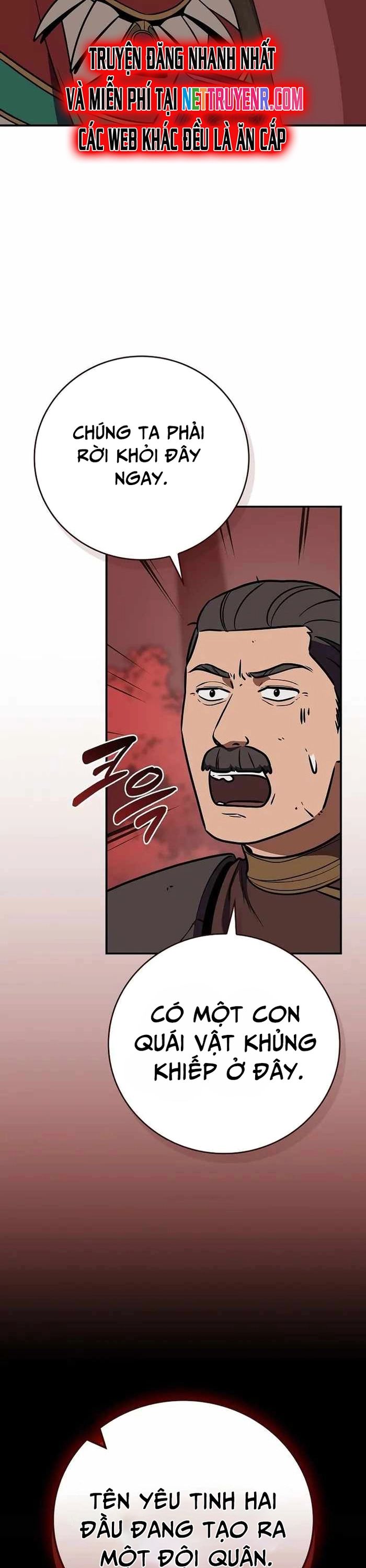 Streamer Pháp Sư [Chap 107-108] - Page 31