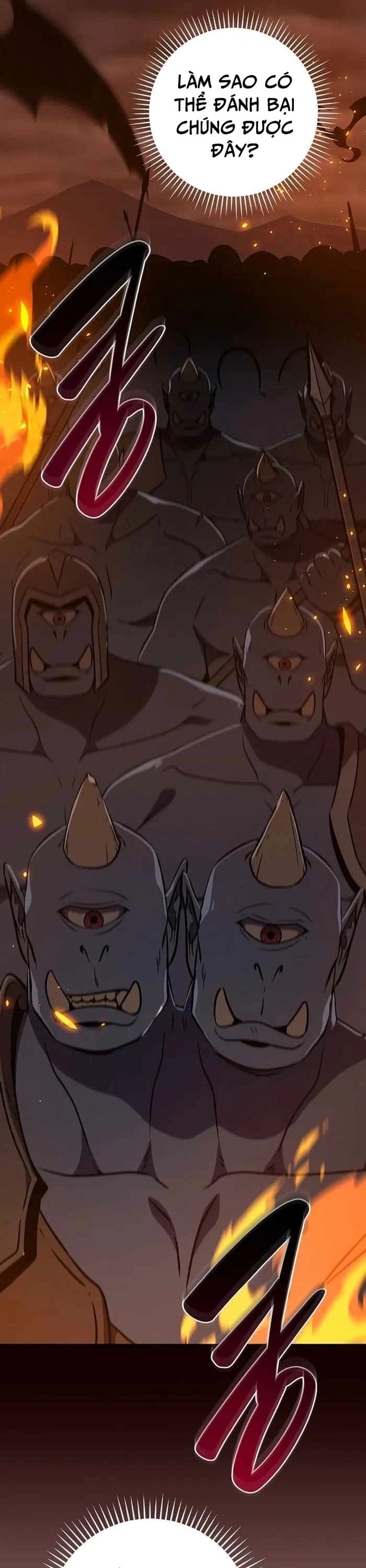 Streamer Pháp Sư [Chap 107-108] - Page 34