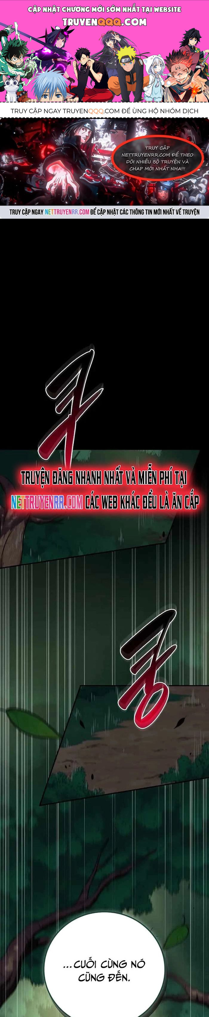 Streamer Pháp Sư [Chap 107-108] - Page 0