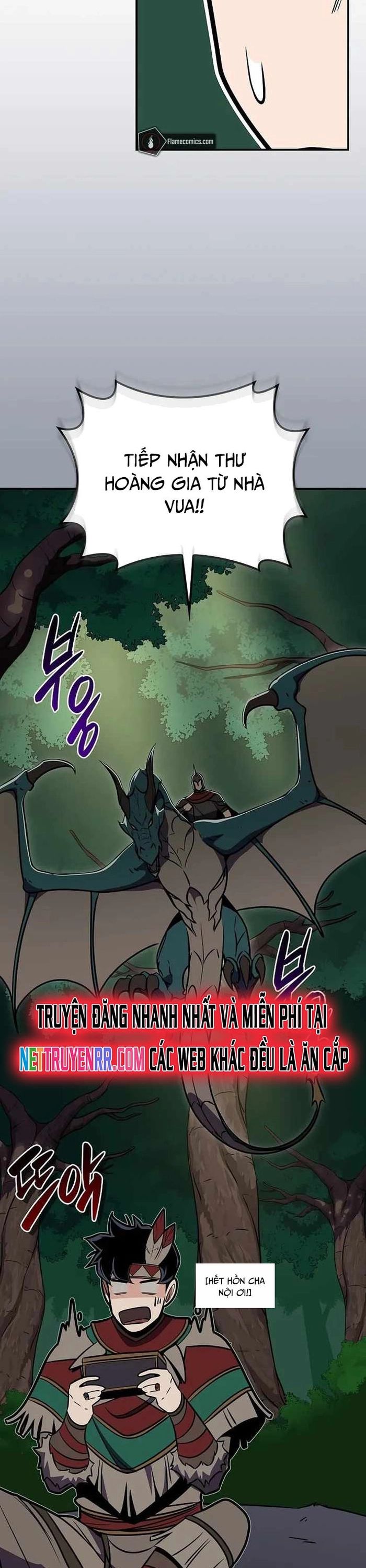 Streamer Pháp Sư [Chap 107-108] - Page 46