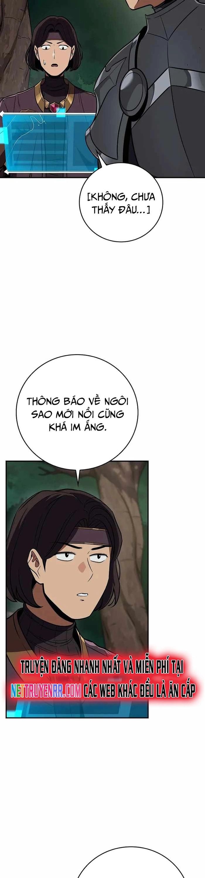 Streamer Pháp Sư [Chap 107-108] - Page 8