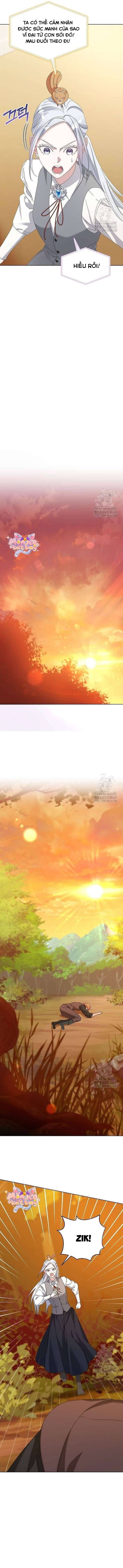 frame-12