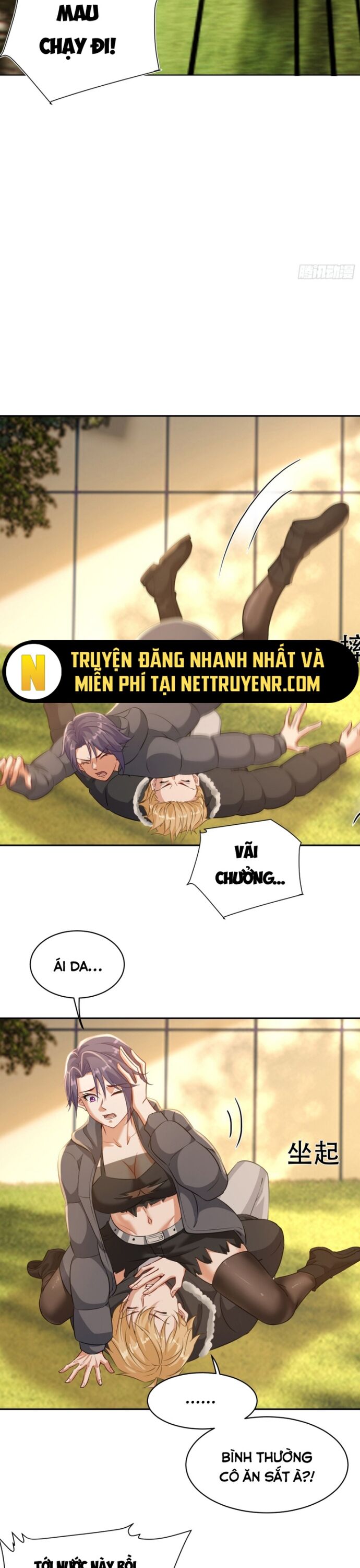 frame-7