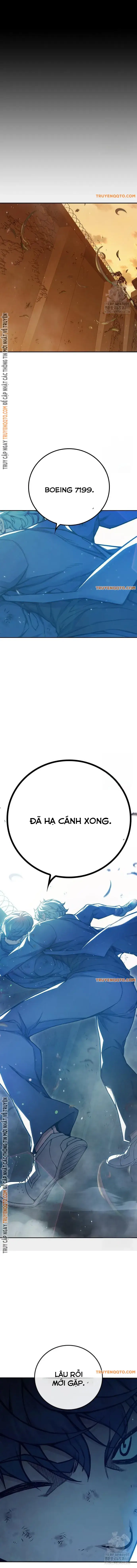 Nhà Tù Vị Thành Niên [Chap 46]