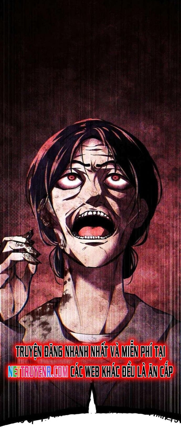 Câu Lạc Bộ Truyện Ma [Chap 35-38] - Page 109