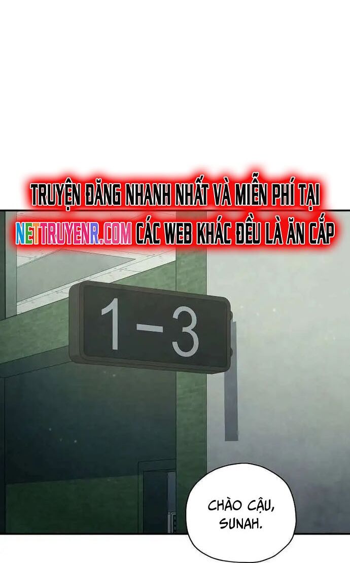 Câu Lạc Bộ Truyện Ma [Chap 35-38] - Page 2