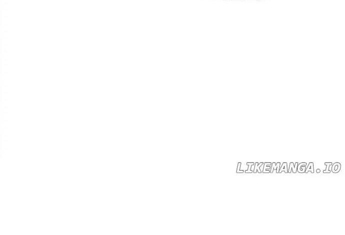 Câu Lạc Bộ Truyện Ma [Chap 35-38] - Page 25