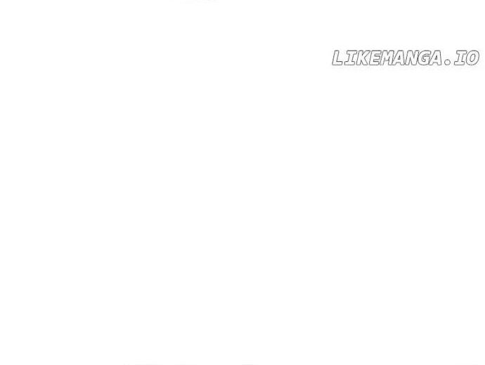 Câu Lạc Bộ Truyện Ma [Chap 35-38] - Page 38