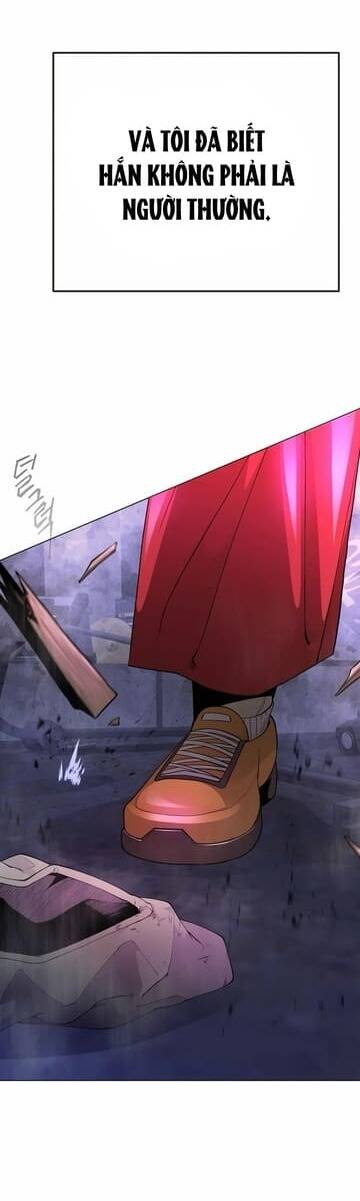 Kĩ Nguyên Của Anh Hùng [Chap 170-173] - Page 30