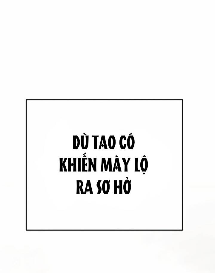 Kĩ Nguyên Của Anh Hùng [Chap 170-173] - Page 6