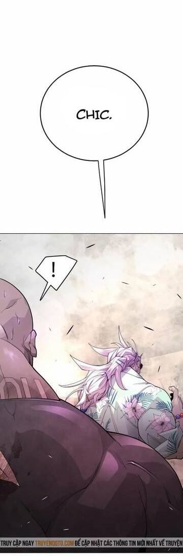 Kĩ Nguyên Của Anh Hùng [Chap 170-173] - Page 63