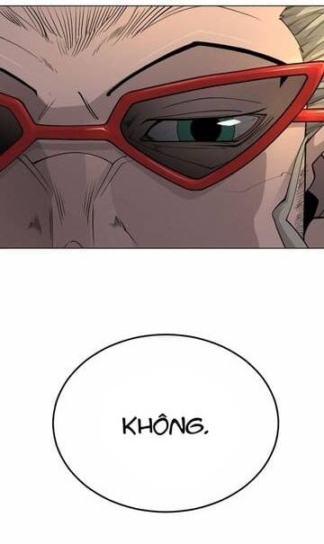 Kĩ Nguyên Của Anh Hùng [Chap 170-173] - Page 88