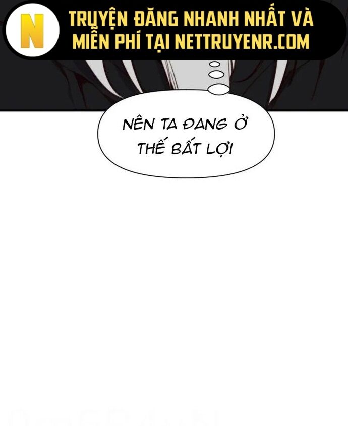 Kẻ Mạnh Nhất Lịch Sử [Chap 97-126]