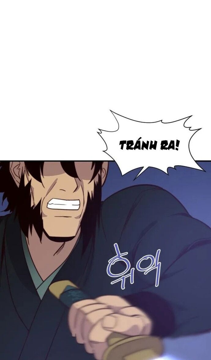 Kẻ Mạnh Nhất Lịch Sử [Chap 97-126]