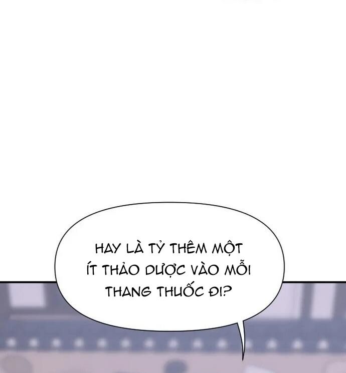 Kẻ Mạnh Nhất Lịch Sử [Chap 97-126]