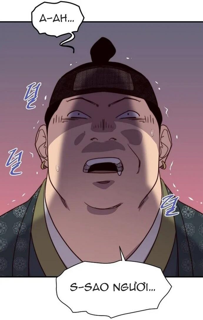 Kẻ Mạnh Nhất Lịch Sử [Chap 97-126]