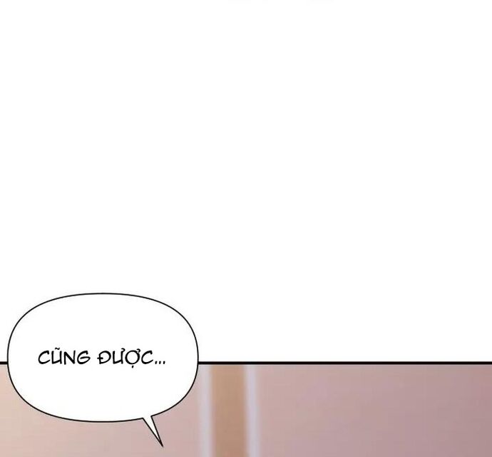 Kẻ Mạnh Nhất Lịch Sử [Chap 97-126]