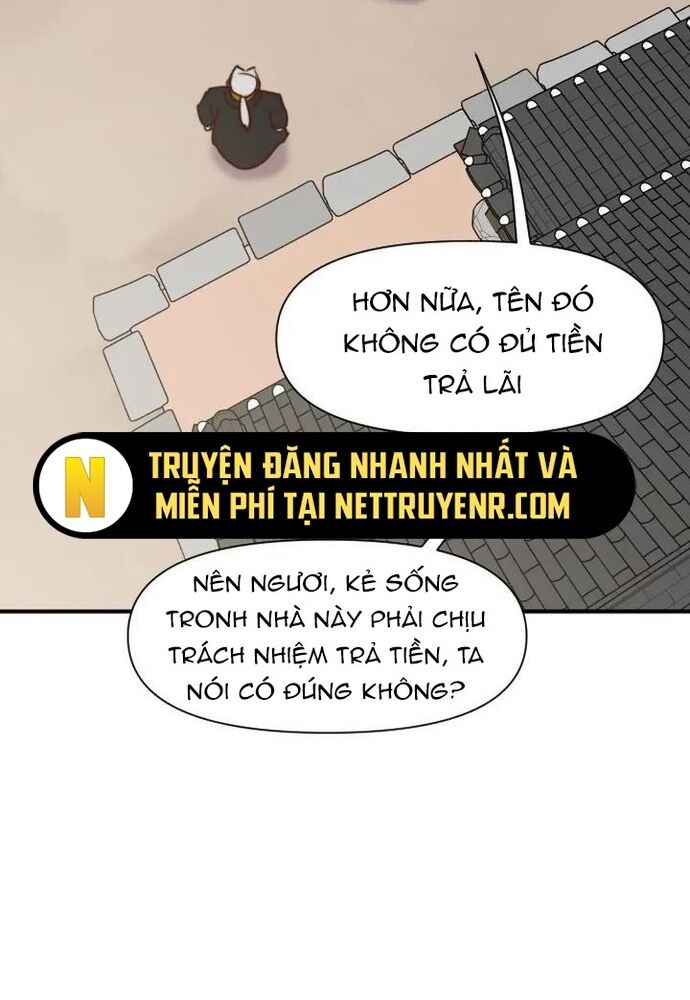 Kẻ Mạnh Nhất Lịch Sử [Chap 97-126]