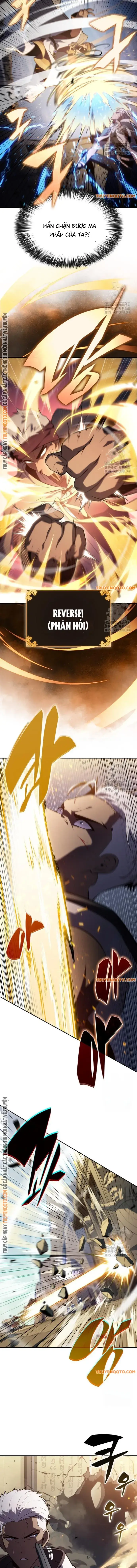 frame-8