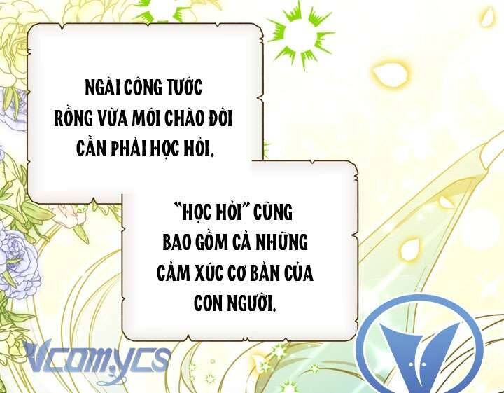 Bé Con Cá Voi Sát Thủ [Chap 47-52]