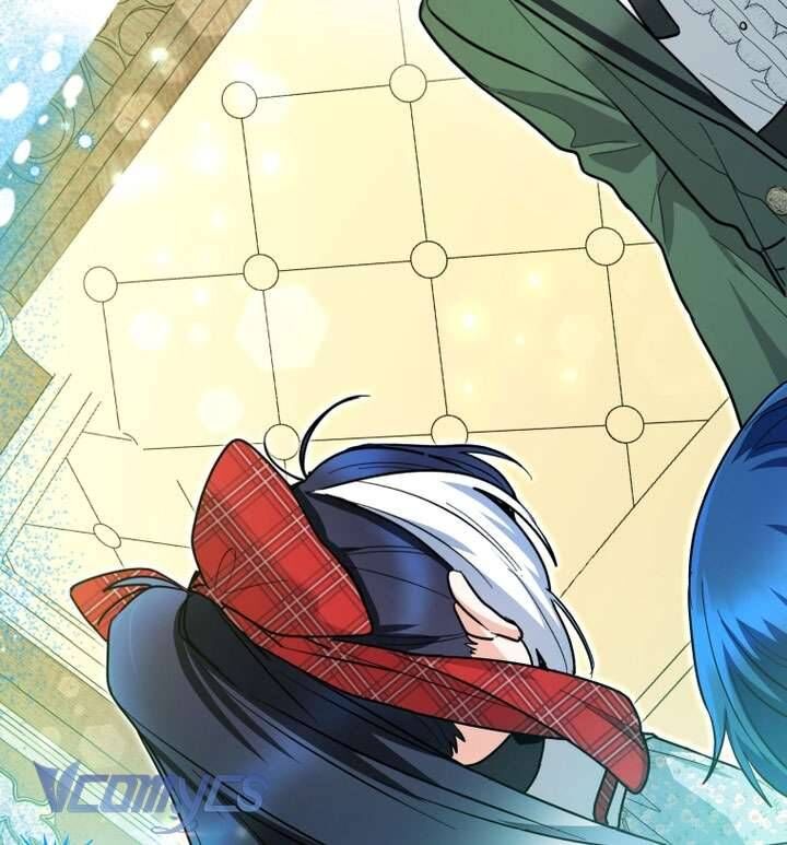 Bé Con Cá Voi Sát Thủ [Chap 47-52]