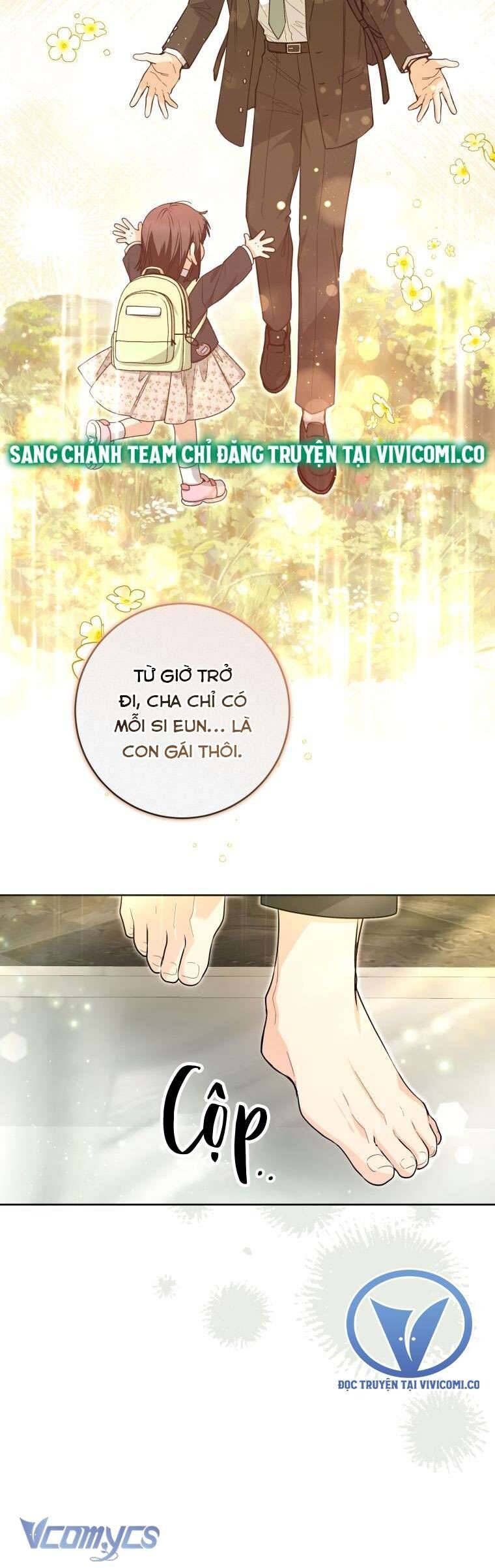 Bé Con Cá Voi Sát Thủ [Chap 47-52]