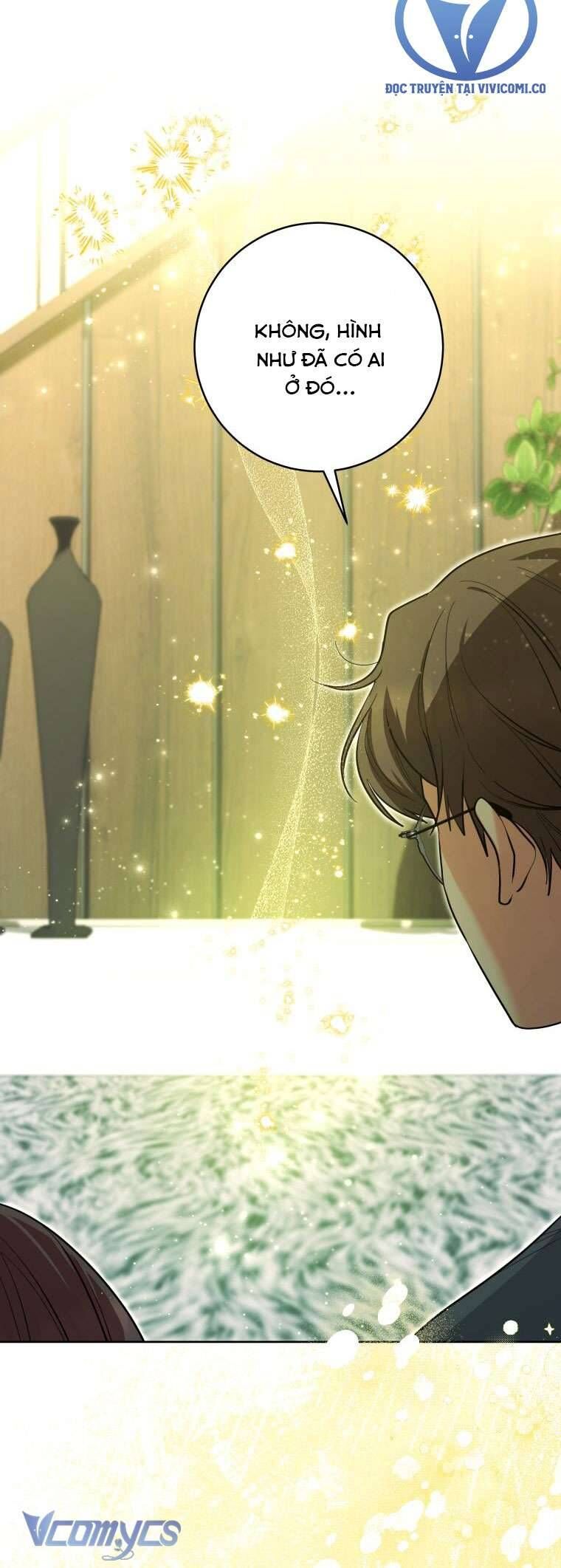 Bé Con Cá Voi Sát Thủ [Chap 47-52]
