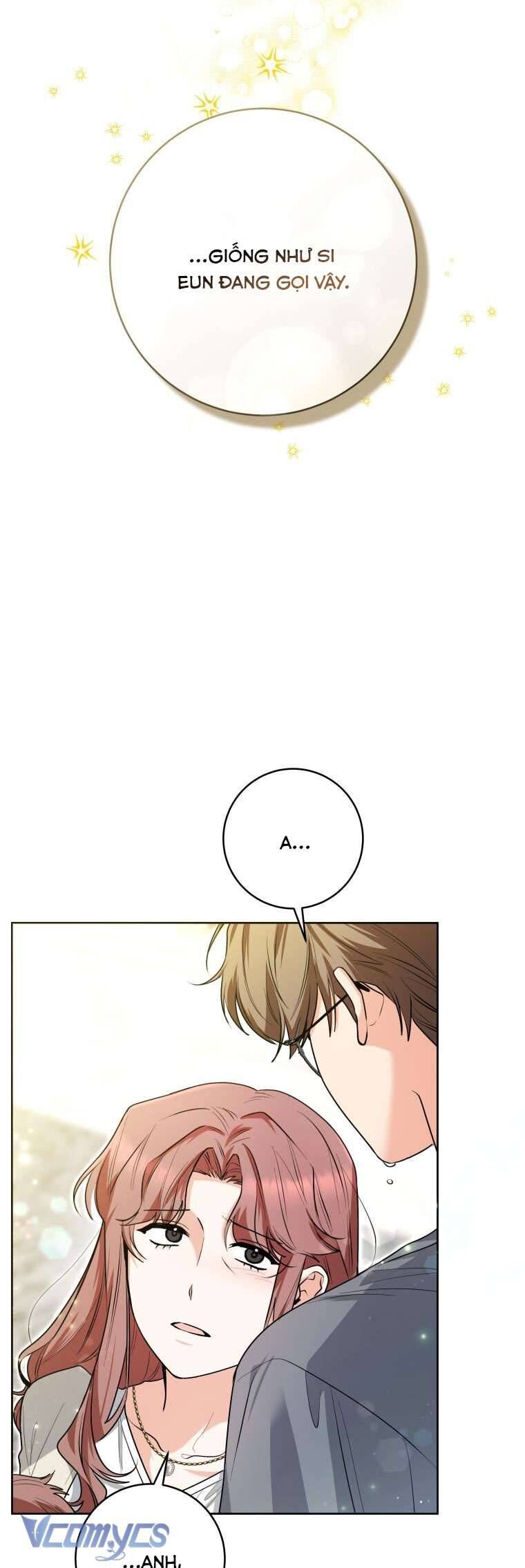Bé Con Cá Voi Sát Thủ [Chap 47-52]