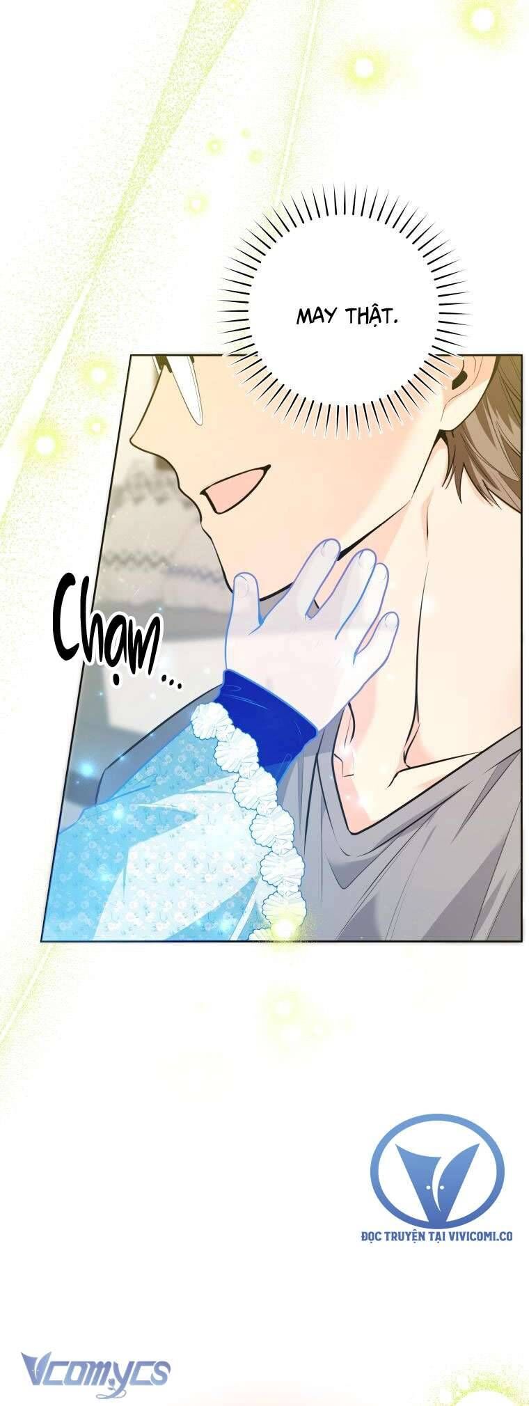 Bé Con Cá Voi Sát Thủ [Chap 47-52]