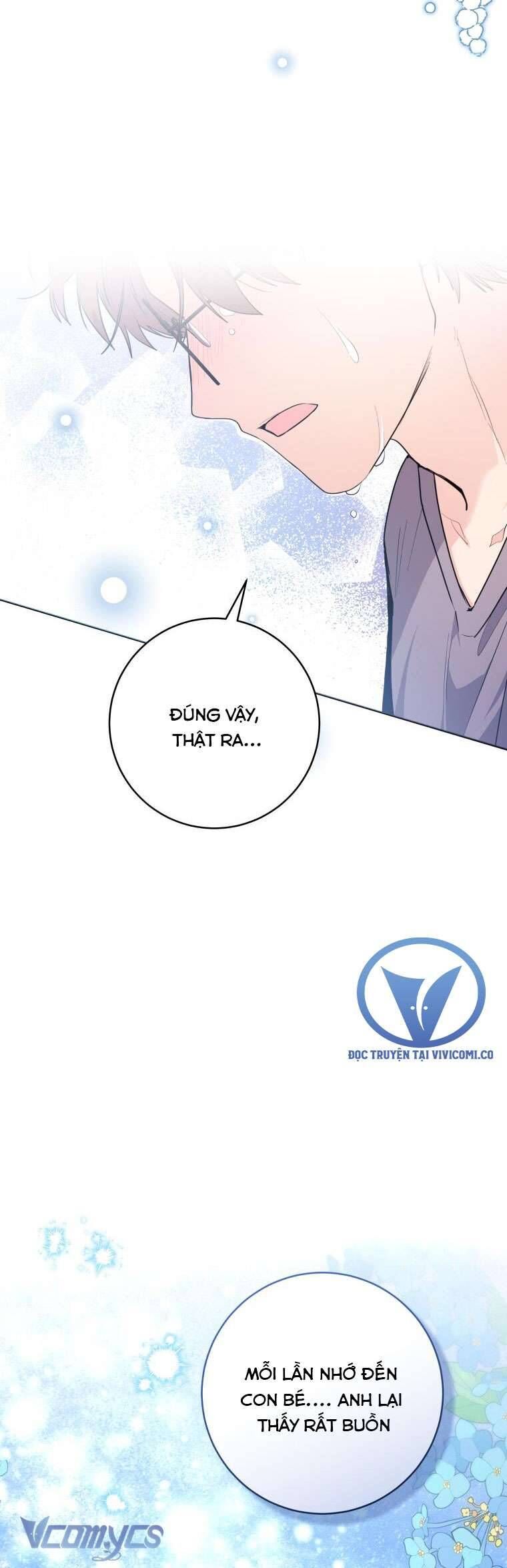 Bé Con Cá Voi Sát Thủ [Chap 47-52]