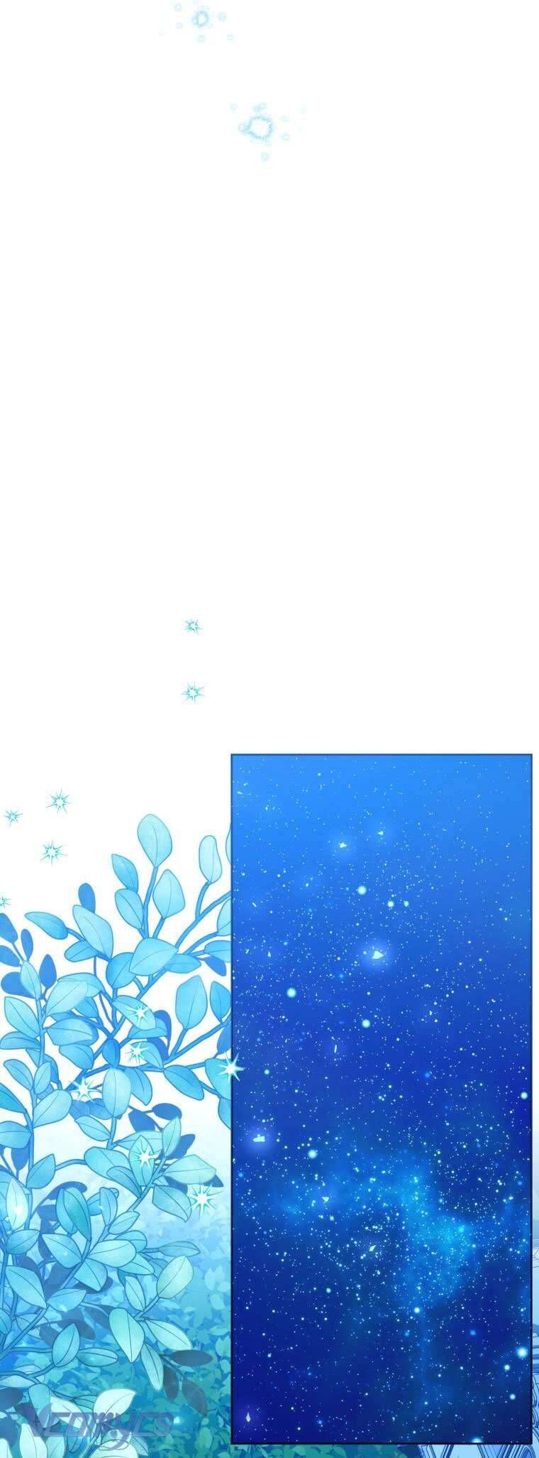 Bé Con Cá Voi Sát Thủ [Chap 47-52]