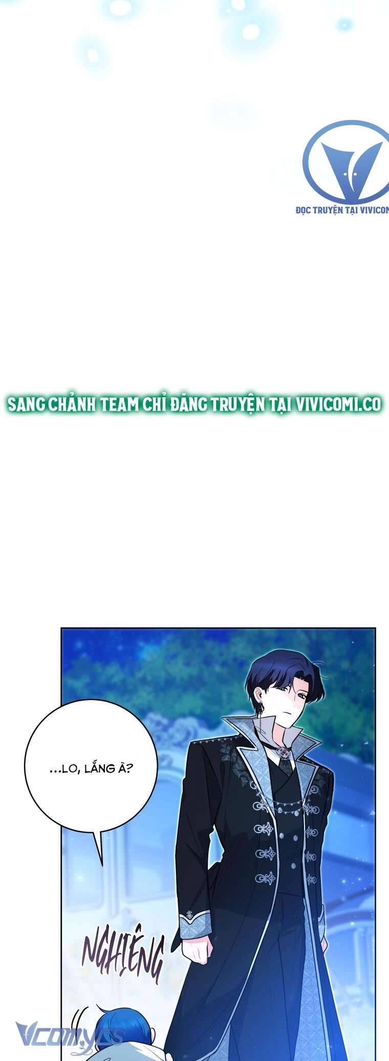 Bé Con Cá Voi Sát Thủ [Chap 47-52]