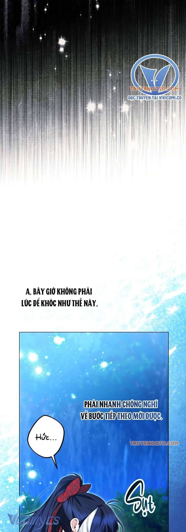 Bé Con Cá Voi Sát Thủ [Chap 47-52]
