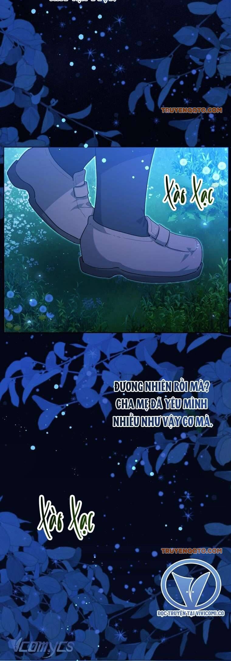 Bé Con Cá Voi Sát Thủ [Chap 47-52]