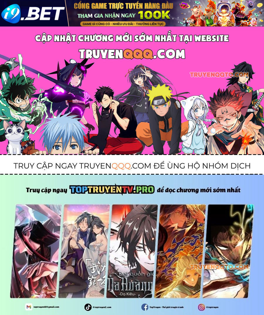 Bé Con Cá Voi Sát Thủ [Chap 47-52]