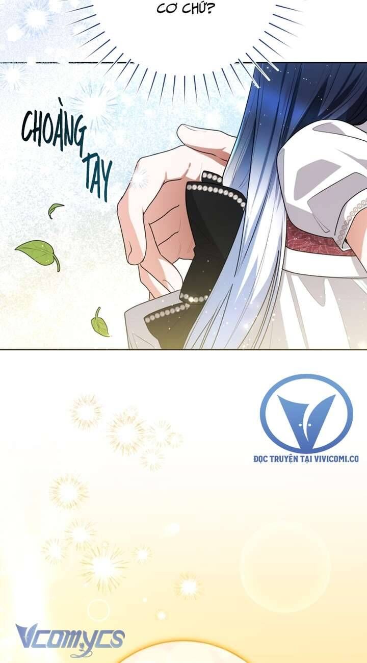 Bé Con Cá Voi Sát Thủ [Chap 47-52]