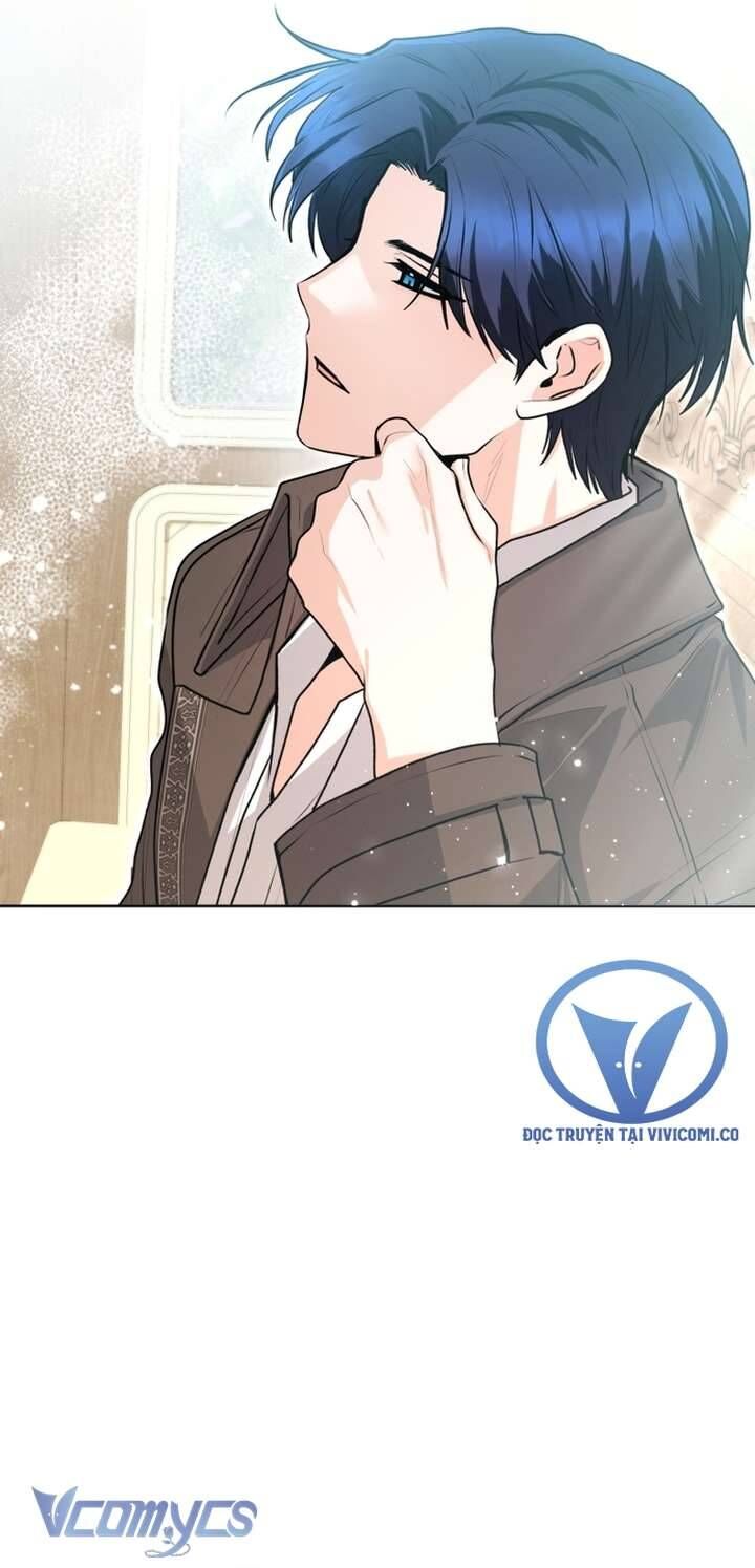 Bé Con Cá Voi Sát Thủ [Chap 47-52]
