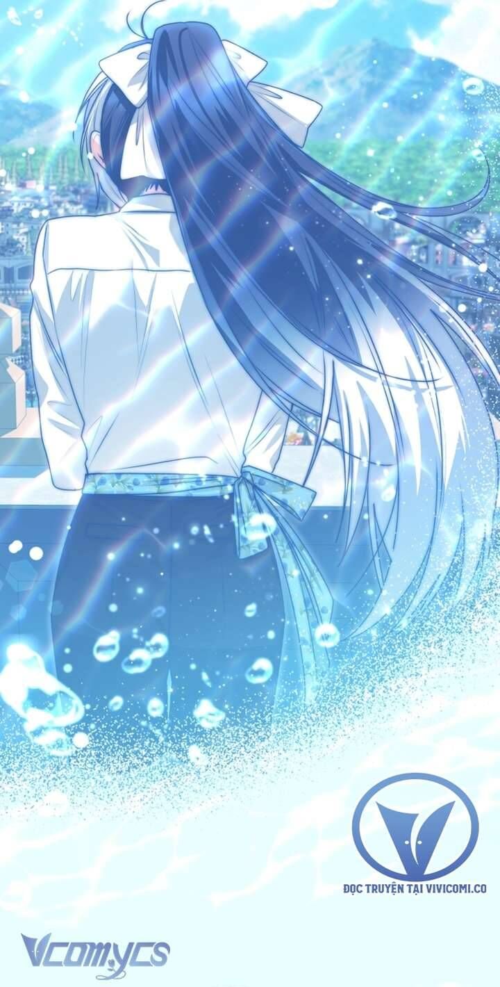 Bé Con Cá Voi Sát Thủ [Chap 47-52]