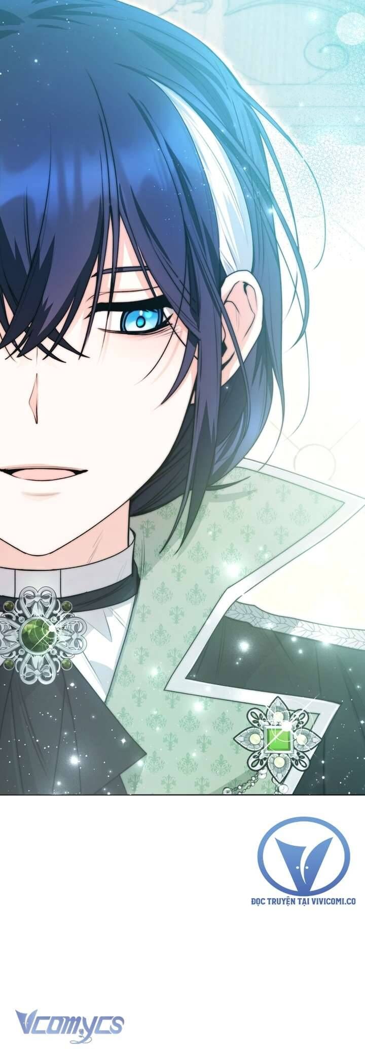 Bé Con Cá Voi Sát Thủ [Chap 47-52]