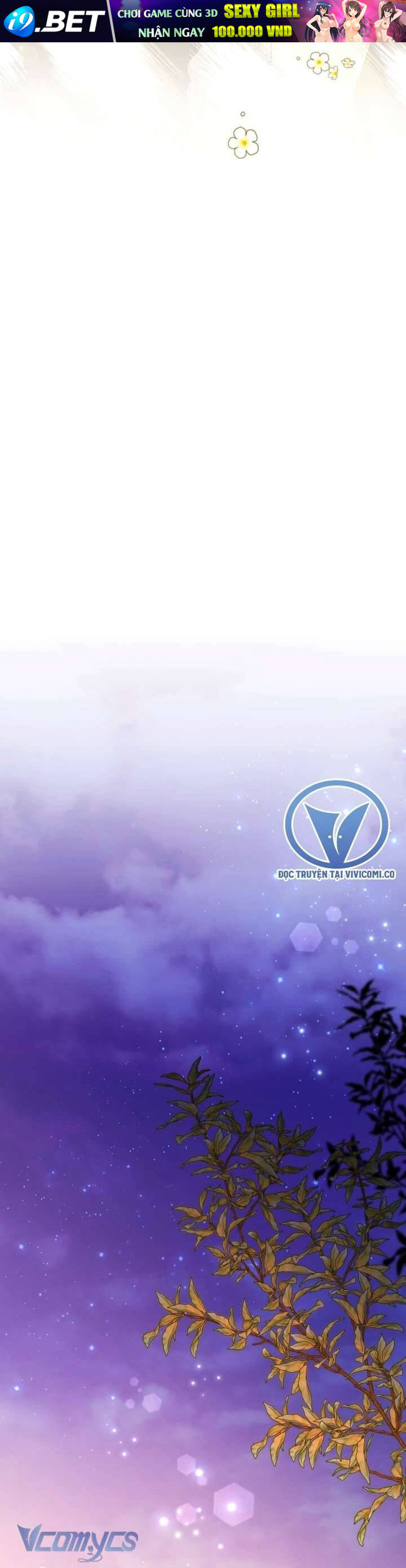 Bé Con Cá Voi Sát Thủ [Chap 47-52]