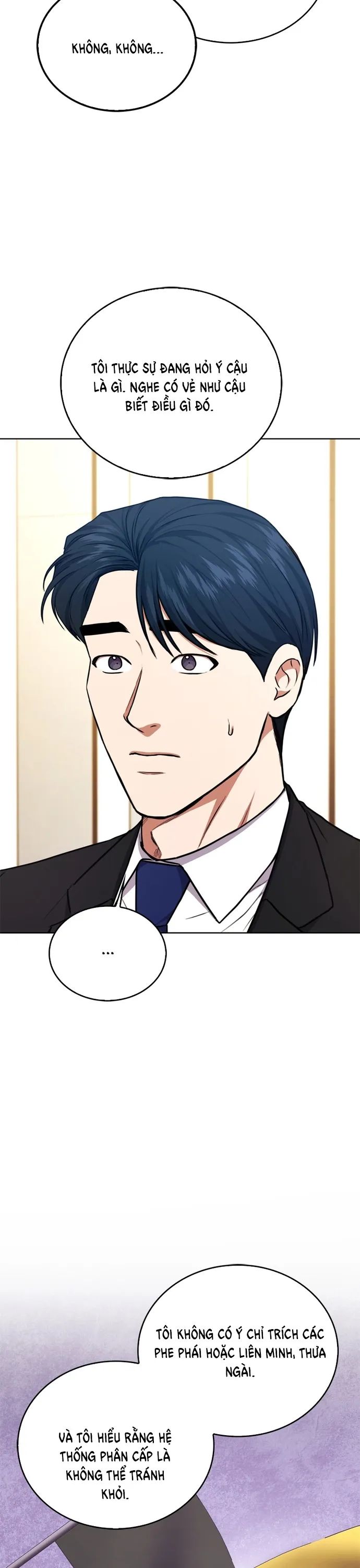 Ta Là Người Thu Thuế [Chap 131-148] - Page 32