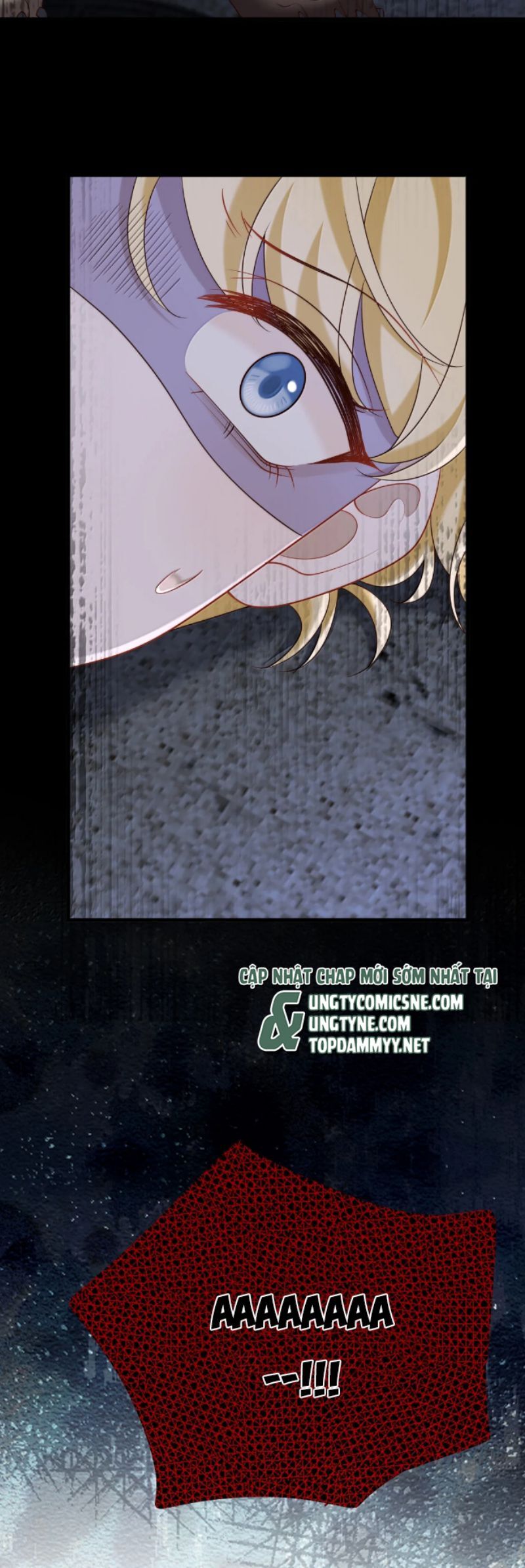 Anh Ấy Đến Từ Màn Đêm [Chap 86-91]