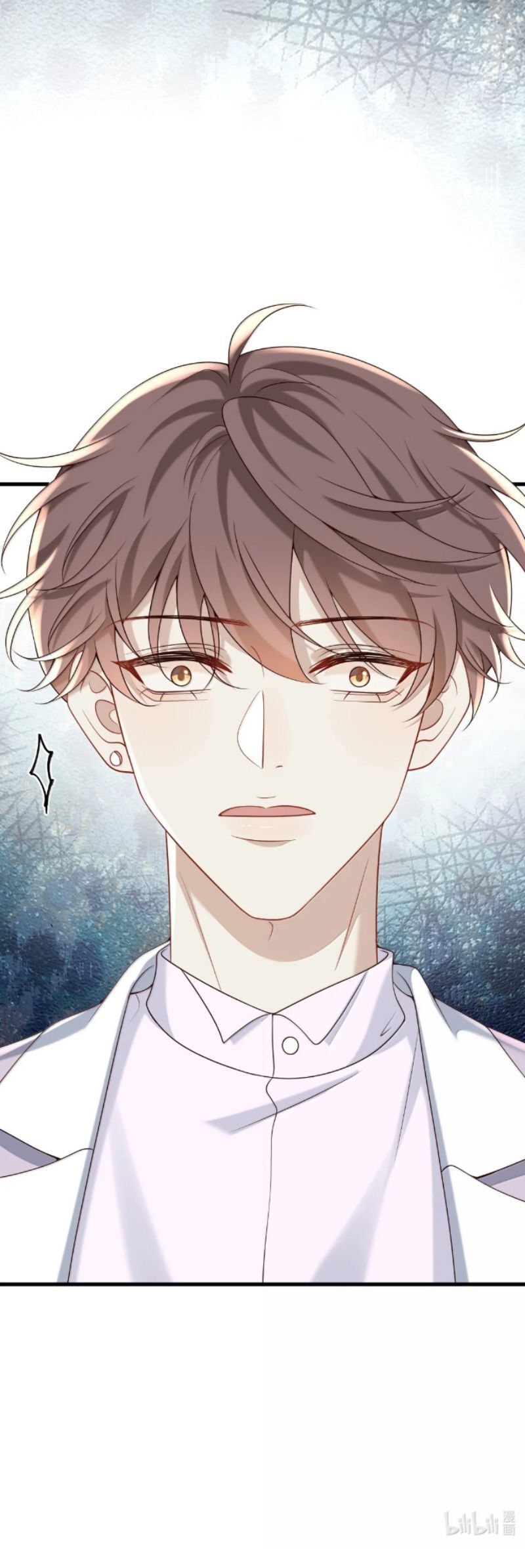 Anh Ấy Đến Từ Màn Đêm [Chap 86-91]