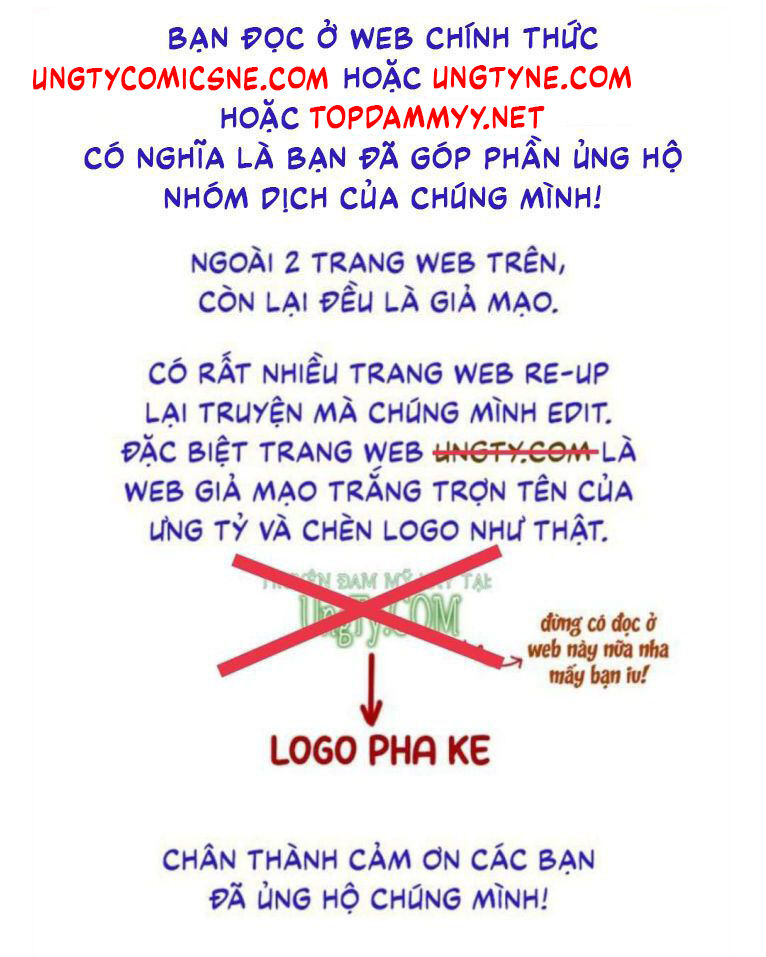 Anh Ấy Đến Từ Màn Đêm [Chap 86-91]