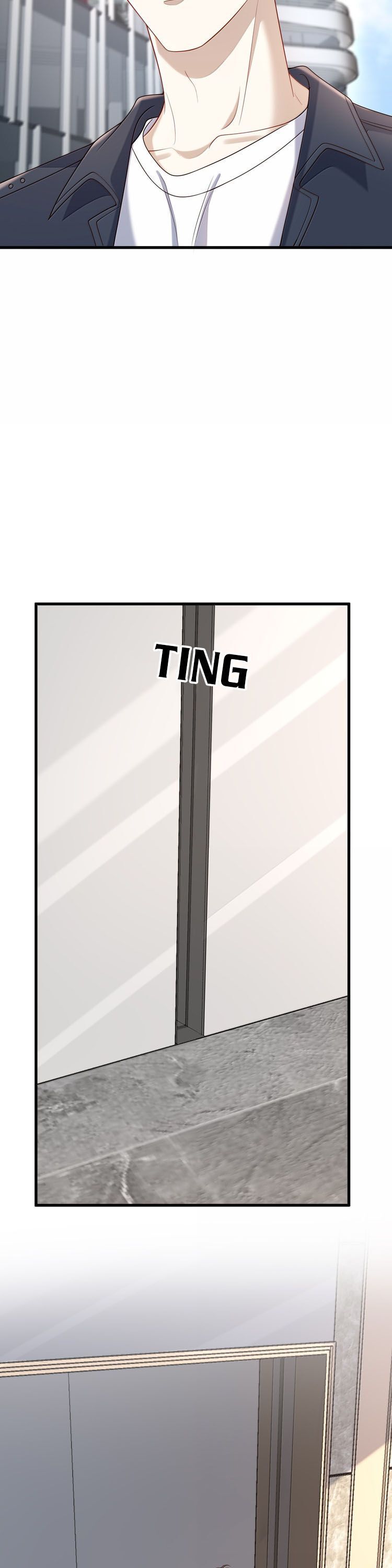 Anh Ấy Đến Từ Màn Đêm [Chap 86-91]