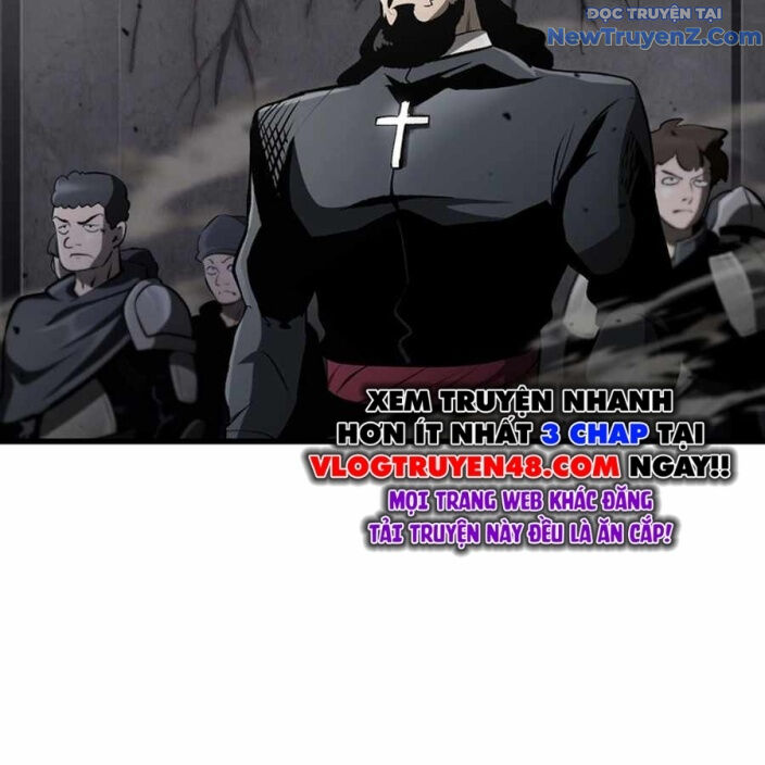 Anh Hùng Mạnh Nhất Ta Không Làm Lâu Rồi! [Chap 239-241]