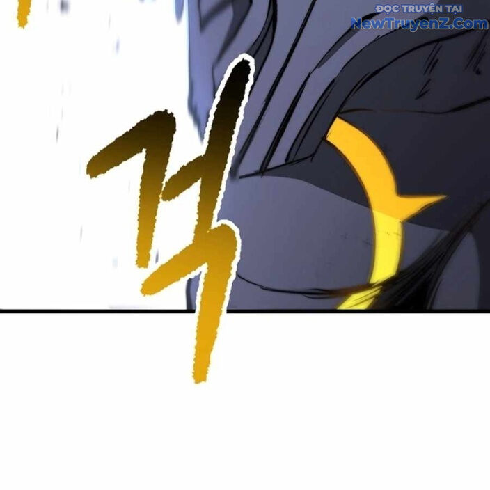 Anh Hùng Mạnh Nhất Ta Không Làm Lâu Rồi! [Chap 239-241]
