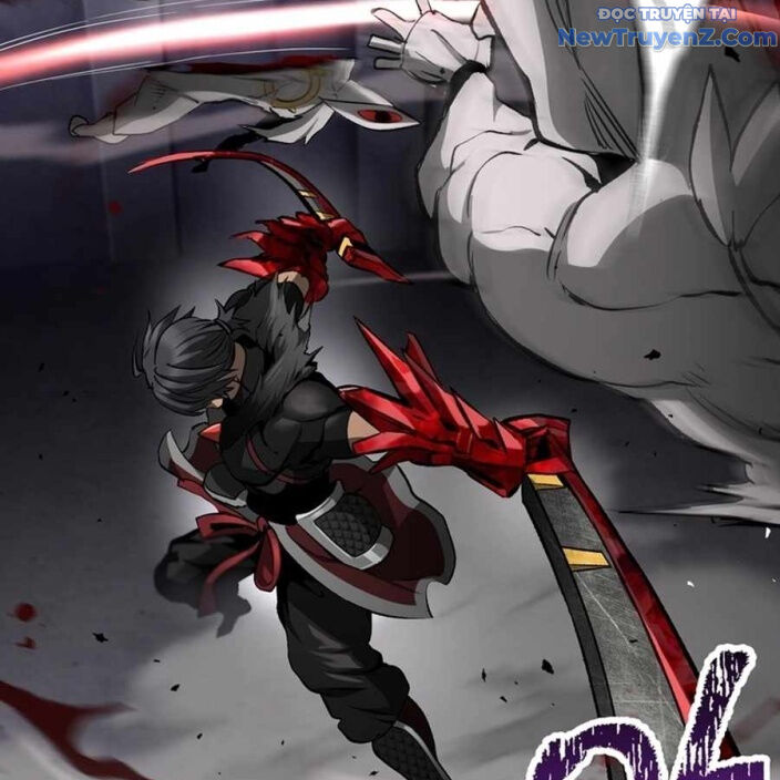 Anh Hùng Mạnh Nhất Ta Không Làm Lâu Rồi! [Chap 239-241]