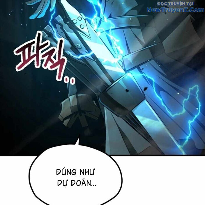 Anh Hùng Mạnh Nhất Ta Không Làm Lâu Rồi! [Chap 239-241]